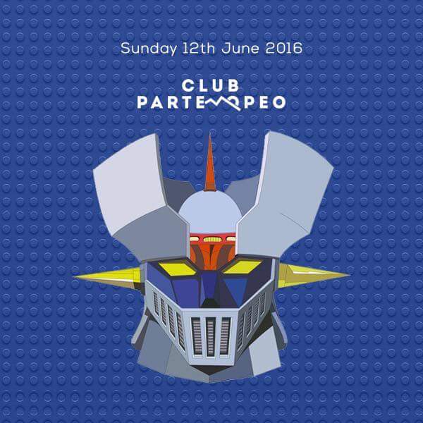 club-partenopeo-domenica-12-giugno-2016-serata-type-3