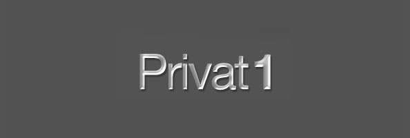 privat 1