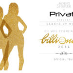 billionaire privat agnano