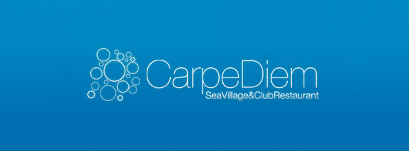 CARPE DIEM