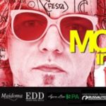 concerto morgan joia napoli