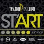 domenica 30 marzo teatro posillipo