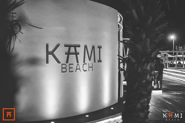 kami-beach1