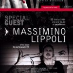 pepe bianco sabato 22 marzo 2014