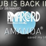 privat 1 venerdi 28 marzo