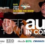 sabato 29 marzo 2014 joia napoli