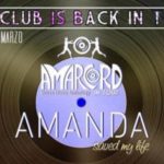 venerdi 21 marzo amanda privat 1