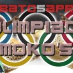 privat 1 sabato 5 aprile