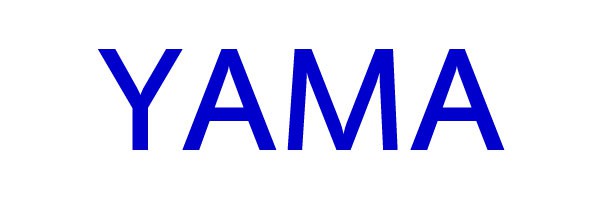 YAMA CLUB
