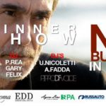 sabato 12 aprile nino buonocore joia