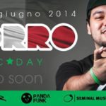 deorro riva club