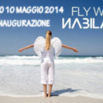 nabilah inaugurazione 2014