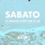 sabatp 31 maggio nabilah