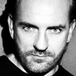 sven vath panorama bacoli