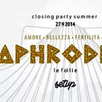 nabilah sabato 27 settembre 2014