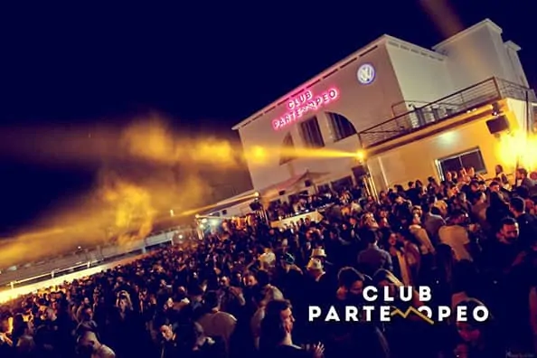 club-partenopeo2