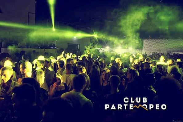 club-partenopeo8