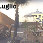 rama beach varcaturo luglio 2015
