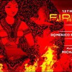 rama beach sabato 12 settembre
