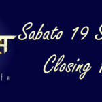 rama beach varcaturo sabato 19 settembre