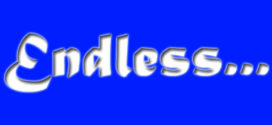 endless aversa