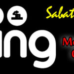 living sabato 24 ottobre 2015