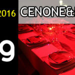 cenone living 2016