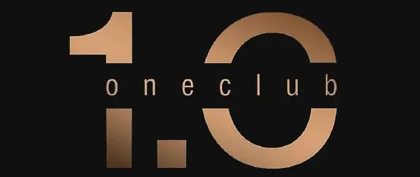 one club aversa
