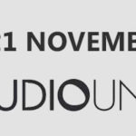 studio uno sabato 21 novembre 2015