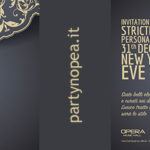 capodanno 2016 opera pozzuoli