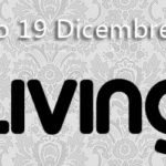 living sabato 19 dicembre 2015
