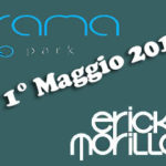 erick morillo panorama beach