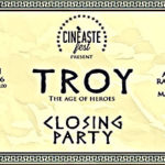 living varcaturo serata troy