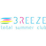breeze licola
