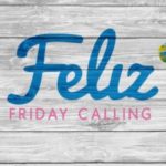 breeze licola venerdi 3 giugno 2016 serata feliz 1