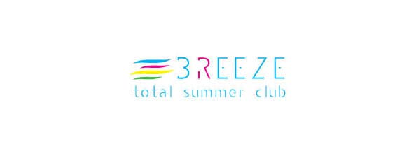 BREEZE SUMMER CLUB