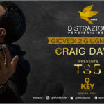 craig david napoli 2016