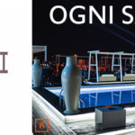 kami beach varcaturo ogni sabato