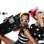 club partenopeo aperitivo domenica 19 giugno 2016 2