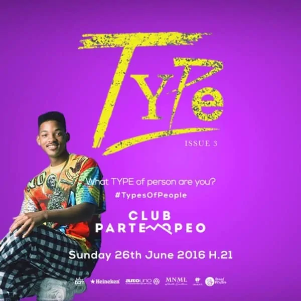 club-partenopeo-bagnoli-aperitivo-domenica-26-giugno-2016-1