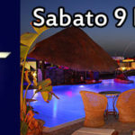 rama beach varcaturo sabato 9 luglio 2016