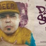 dj sneak living disco varcaturo
