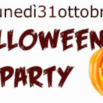 halloween napoli 2016 opera pozzuoli