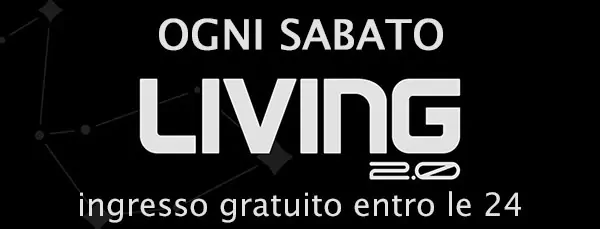 living 2.0 varcaturo