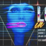 living disco club varcaturo sabato 15 ottobre 2016