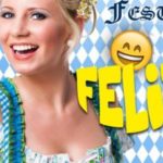 serata feliz living club venerdi 21 ottobre 2016