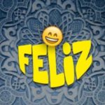 venerdi 14 ottobre 2016 serata feliz living varcaturo