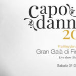 capodanno 2017 key beach park