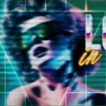 living sabato 5 novembre 2016 lost time