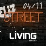 living varcaturo serata feliz 4 novembre 2016